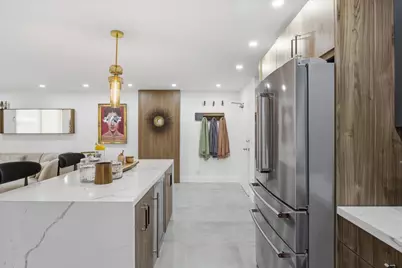 336 N Birch Road #5h, Fort Lauderdale, FL 33304 - Photo 12