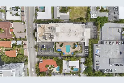 336 N Birch Road #5h, Fort Lauderdale, FL 33304 - Photo 62