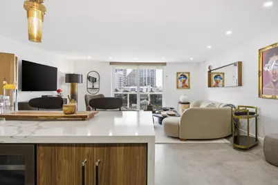 336 N Birch Road #5H, Fort Lauderdale, FL 33304 - Photo 6