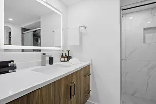 336 N Birch Rd, Fort Lauderdale, FL 33304 - Photo 26