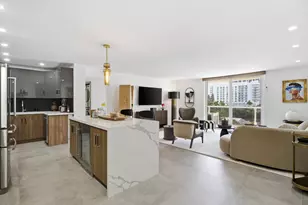 336 N Birch Rd, Fort Lauderdale, FL 33304 - Photo 2