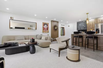 336 N Birch Road #5h, Fort Lauderdale, FL 33304 - Photo 14