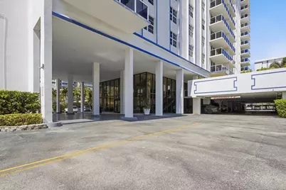 336 N Birch Road #5h, Fort Lauderdale, FL 33304 - Photo 48