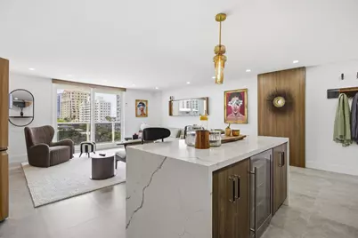 336 N Birch Road #5h, Fort Lauderdale, FL 33304 - Photo 16