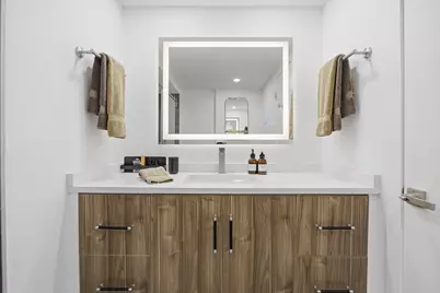 336 N Birch Road #5h, Fort Lauderdale, FL 33304 - Photo 24