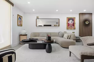 336 N Birch Rd, Fort Lauderdale, FL 33304 - Photo 2