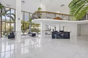 336 N Birch Rd, Fort Lauderdale, FL 33304 - Photo 6