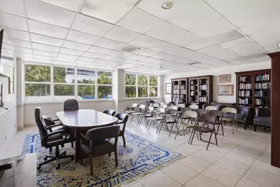 336 N Birch Road #5h, Fort Lauderdale, FL 33304 - Photo 44