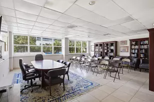 336 N Birch Rd, Fort Lauderdale, FL 33304 - Photo 44