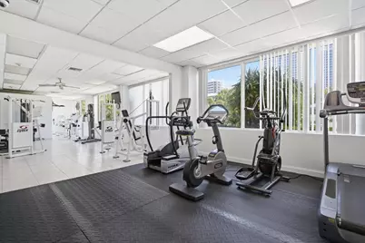 336 N Birch Road #5h, Fort Lauderdale, FL 33304 - Photo 42