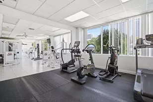 336 N Birch Rd, Fort Lauderdale, FL 33304 - Photo 42