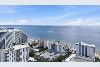 336 N Birch Road #5h, Fort Lauderdale, FL 33304 - Photo 56