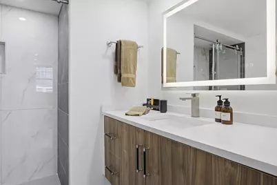 336 N Birch Road #5h, Fort Lauderdale, FL 33304 - Photo 22