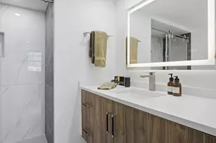 336 N Birch Rd, Fort Lauderdale, FL 33304 - Photo 22