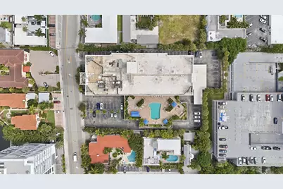 336 N Birch Road #5h, Fort Lauderdale, FL 33304 - Photo 62