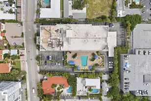 336 N Birch Rd, Fort Lauderdale, FL 33304 - Photo 62