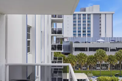 336 N Birch Road #5h, Fort Lauderdale, FL 33304 - Photo 36