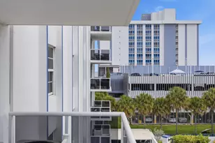 336 N Birch Rd, Fort Lauderdale, FL 33304 - Photo 36