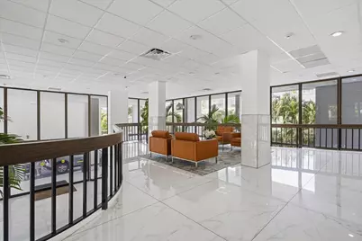 336 N Birch Road #5h, Fort Lauderdale, FL 33304 - Photo 38