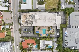 336 N Birch Rd, Fort Lauderdale, FL 33304 - Photo 60