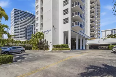 336 N Birch Road #5h, Fort Lauderdale, FL 33304 - Photo 50