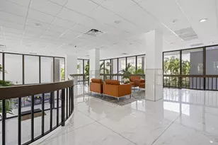 336 N Birch Rd, Fort Lauderdale, FL 33304 - Photo 38