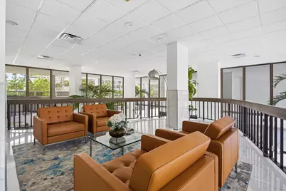 336 N Birch Road #5H, Fort Lauderdale, FL 33304 - Photo 38