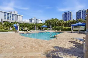 336 N Birch Rd, Fort Lauderdale, FL 33304 - Photo 8