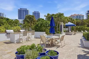 336 N Birch Rd, Fort Lauderdale, FL 33304 - Photo 46