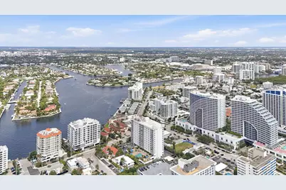 336 N Birch Road #5h, Fort Lauderdale, FL 33304 - Photo 64