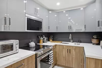 336 N Birch Road #5h, Fort Lauderdale, FL 33304 - Photo 10