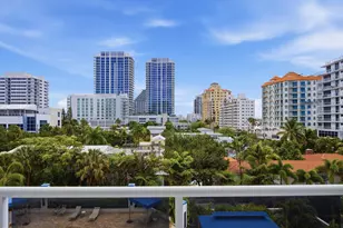 336 N Birch Rd, Fort Lauderdale, FL 33304 - Photo 36