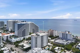 336 N Birch Rd, Fort Lauderdale, FL 33304 - Photo 52