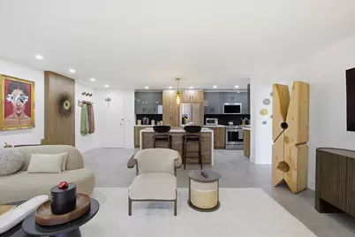 336 N Birch Road #5h, Fort Lauderdale, FL 33304 - Photo 8