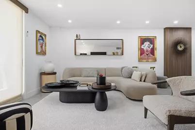 336 N Birch Road #5h, Fort Lauderdale, FL 33304 - Photo 14