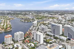 336 N Birch Rd, Fort Lauderdale, FL 33304 - Photo 10