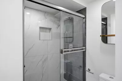 336 N Birch Road #5H, Fort Lauderdale, FL 33304 - Photo 28