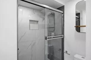 336 N Birch Rd, Fort Lauderdale, FL 33304 - Photo 28