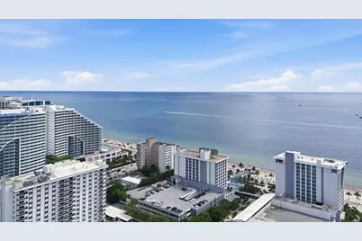 336 N Birch Road #5h, Fort Lauderdale, FL 33304 - Photo 54