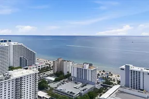 336 N Birch Rd, Fort Lauderdale, FL 33304 - Photo 54