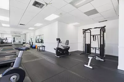 336 N Birch Road #5h, Fort Lauderdale, FL 33304 - Photo 44