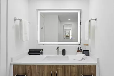 336 N Birch Road #5h, Fort Lauderdale, FL 33304 - Photo 28