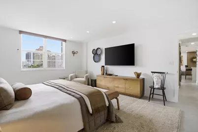 336 N Birch Road #5h, Fort Lauderdale, FL 33304 - Photo 18
