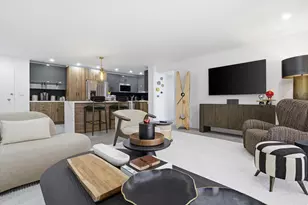 336 N Birch Rd, Fort Lauderdale, FL 33304 - Photo 8