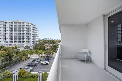 336 N Birch Road #5H, Fort Lauderdale, FL 33304 - Photo 32