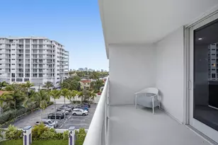 336 N Birch Rd, Fort Lauderdale, FL 33304 - Photo 32