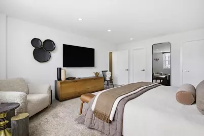 336 N Birch Road #5h, Fort Lauderdale, FL 33304 - Photo 20