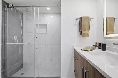 336 N Birch Road #5H, Fort Lauderdale, FL 33304 - Photo 22