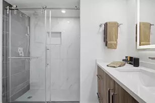 336 N Birch Rd, Fort Lauderdale, FL 33304 - Photo 22