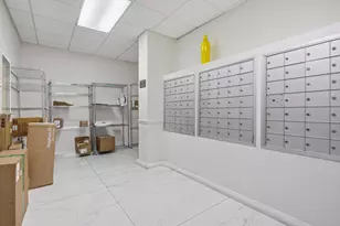 336 N Birch Rd, Fort Lauderdale, FL 33304 - Photo 40
